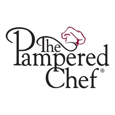 Pampered Chef