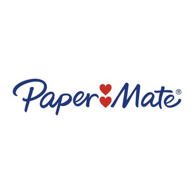 PaperMate