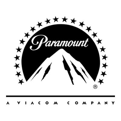 Paramount Pictures Corp.
