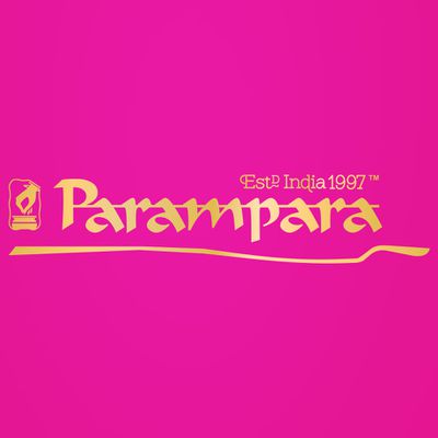 Parampara