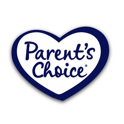 Parent's Choice