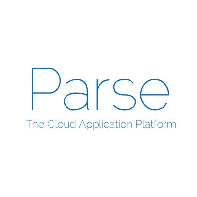 Parse