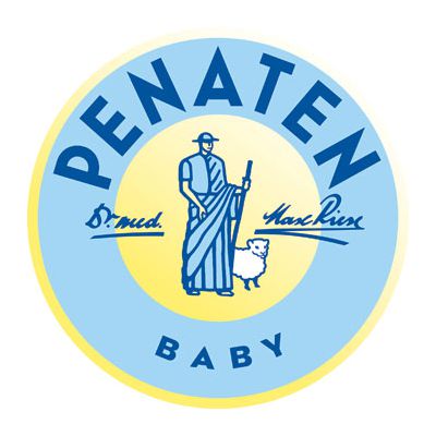 Penaten