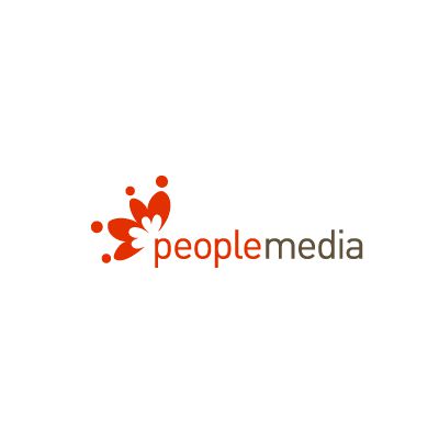peoplemedia
