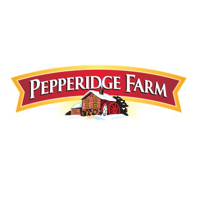 Pepperidge Farm