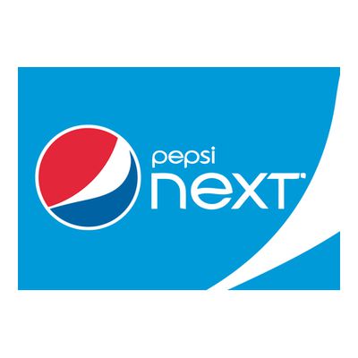 Pepsi Next