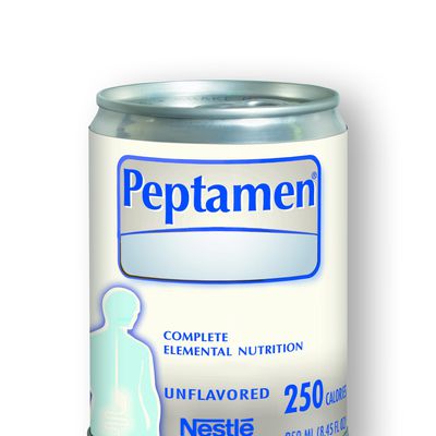 Peptamen