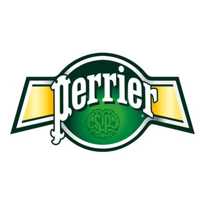 Perrier