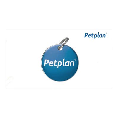 Petplan
