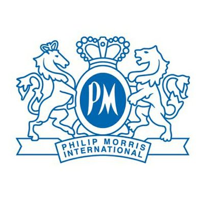 Philip Morris International