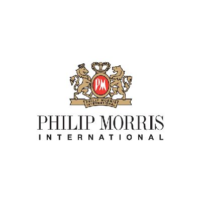 Philip Morris