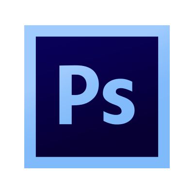 Photoshop