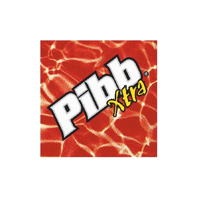 Pibb Xtra
