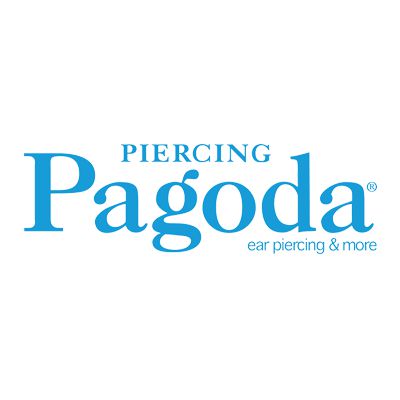 Piercing Pagoda