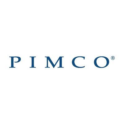 Pimco