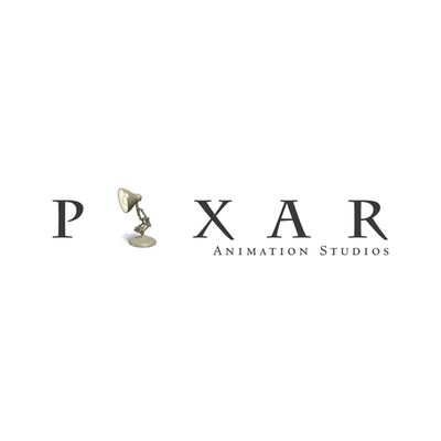 Pixar Animation Studios