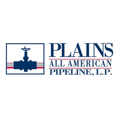 Plains GP Holdings