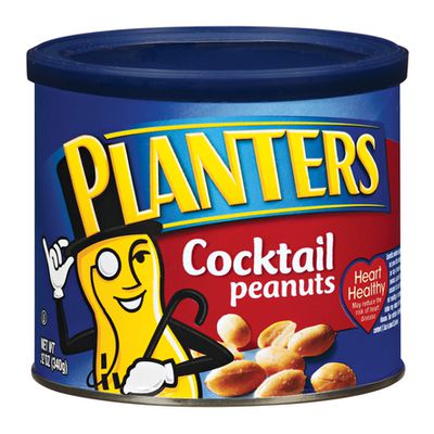 Planters