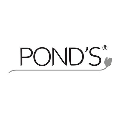 Pond's