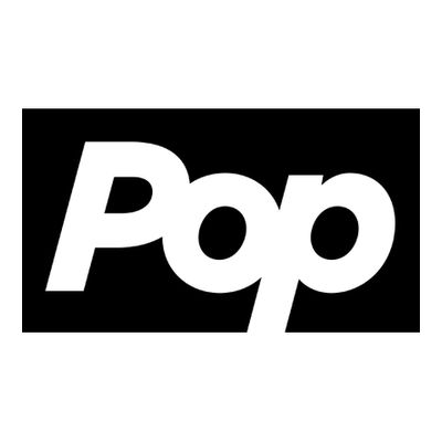 Pop