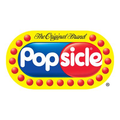 Popsicle