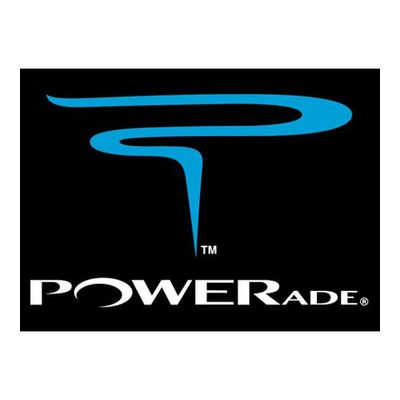 POWERADE