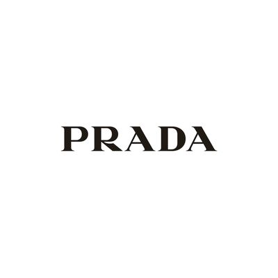 Prada Group