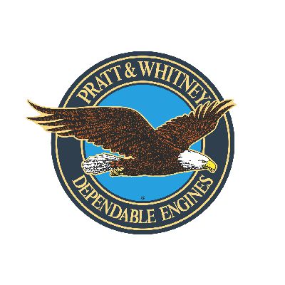 Pratt & Whitney