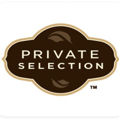 Private Selection