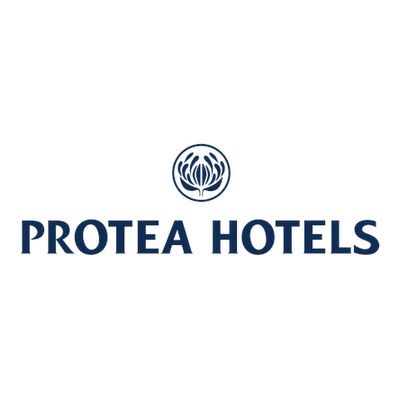 Protea Hotels