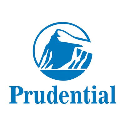 Prudential