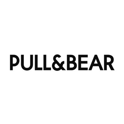 Pull & Bear