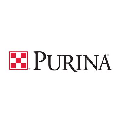 Purina