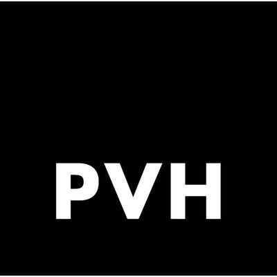 PVH Group