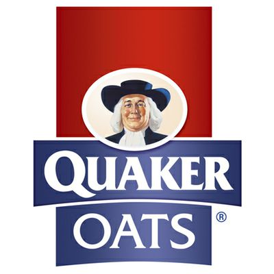 Quaker Oats