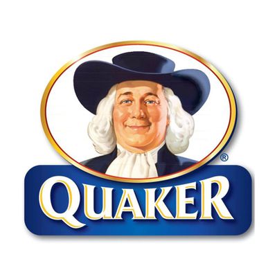Quaker