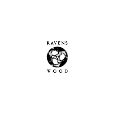 Ravenswood