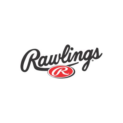 Rawlings