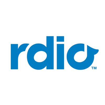 Rdio