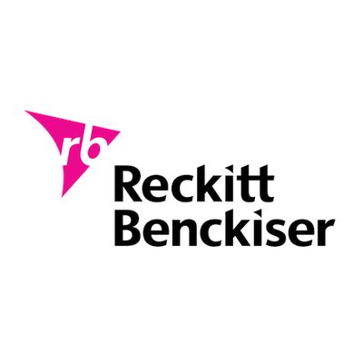 Reckitt Benckiser Group