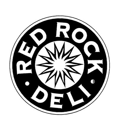 Red Rock Deli