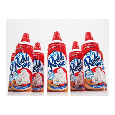 Reddi-Wip