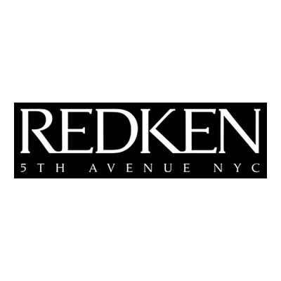 Redken