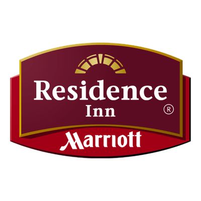 Residence Inn Marriott