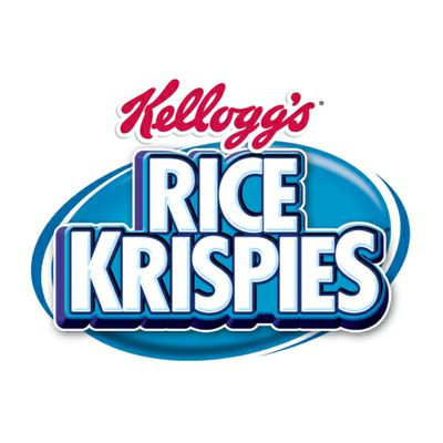 Rice Krispies