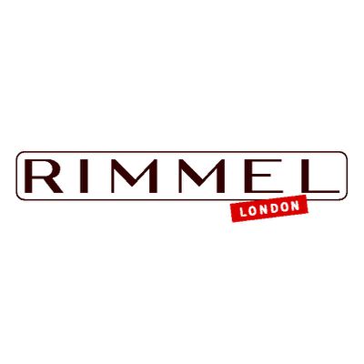 Rimmel