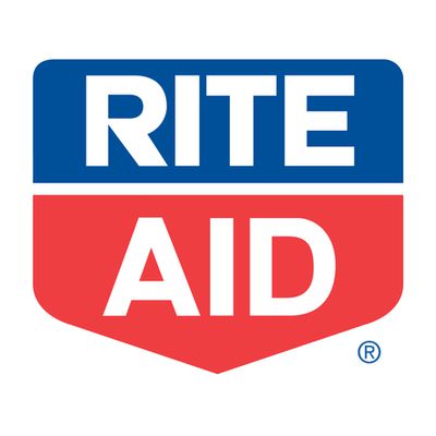 Rite Aid
