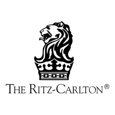 Ritz-Carlton