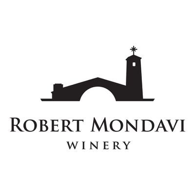 Robert Mondavi