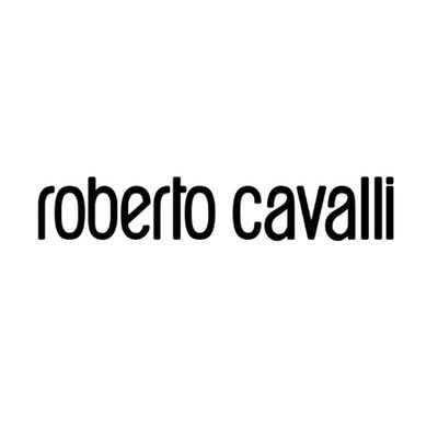 Roberto Cavalli fragrance